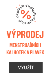 Výprodej